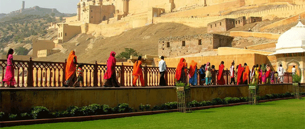 amber-fort1