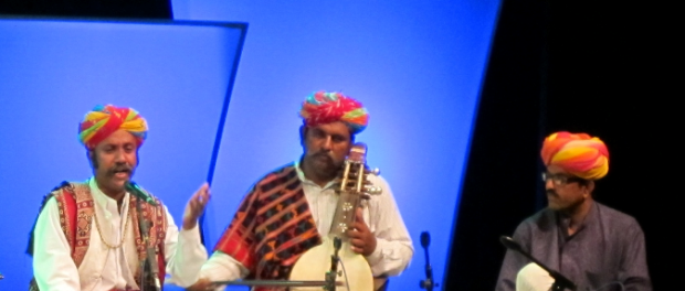 Interview-_-Anwar-Khan