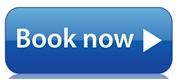 Book now